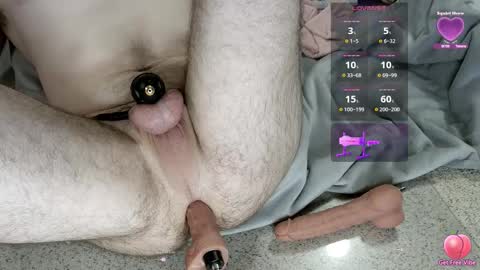 Snapshot of whowhat314159 chatting on 11.27.25 Will online show from 11.27.25