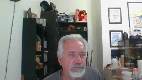 whs4fem online show from 12.12.24