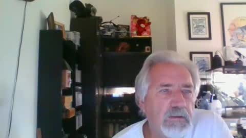 whs4fem online show from 02.14.25