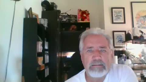 whs4fem online show from 02.18.25