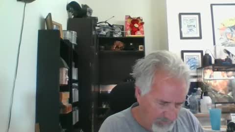 whs4fem online show from 03.02.25