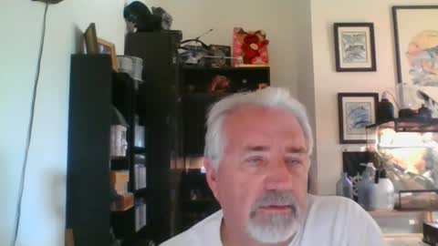 whs4fem online show from 03.09.25