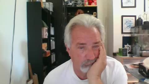 whs4fem online show from 10.05.25