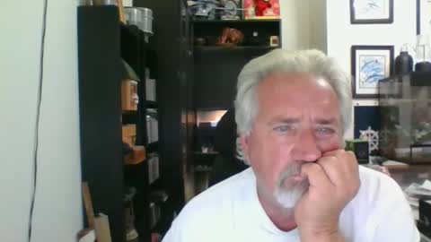 whs4fem online show from 10.10.25