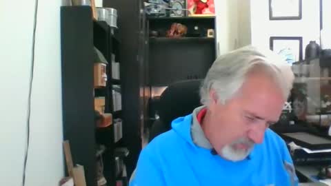 whs4fem online show from 11.09.25