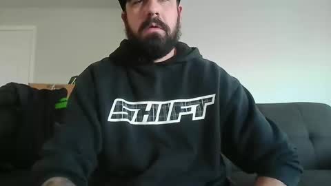 Snapshot of whtboytatted384 chatting on 12.14.25 whtboytatted384 online show from 12.14.25