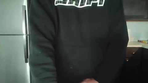 Snapshot of whtboytatted384 chatting on 12.16.25 whtboytatted384 online show from 12.16.25