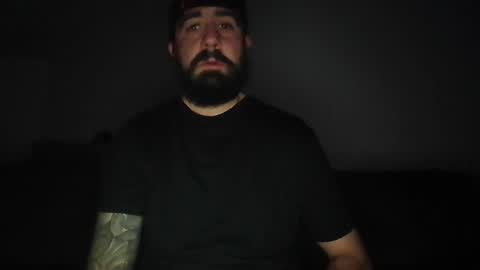 Snapshot of whtboytatted384 chatting on 12.17.25 whtboytatted384 online show from 12.17.25