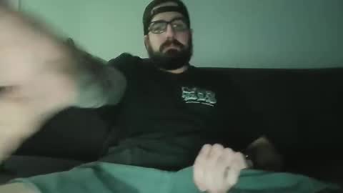 Snapshot of whtboytatted384 chatting on 12.18.25 whtboytatted384 online show from 12.18.25