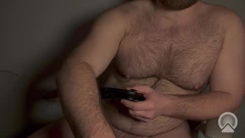 Wayne HungCub online show from 01.08.26