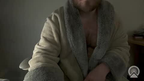 Wayne HungCub online show from 01.12.26