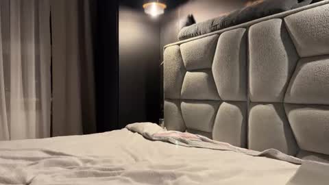 Alice online show from 03.16.26