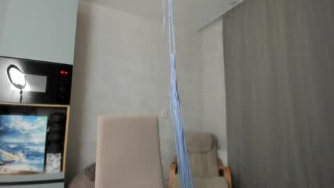 Veronica online show from 10.21.25