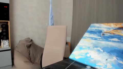 Veronica online show from 11.28.25