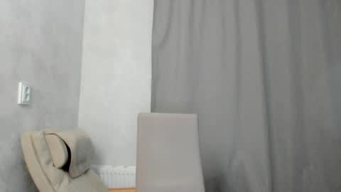 Veronica online show from 04.18.26