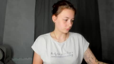 Veronica online show from 04.18.26