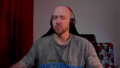 VI online show from 01.18.25