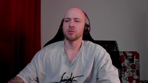 VI online show from 01.30.25