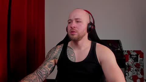 VI online show from 02.03.25