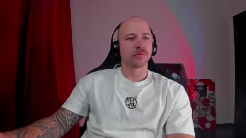 VI online show from 11.03.25