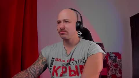 VI online show from 11.21.25