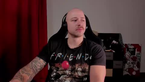 VI online show from 12.20.25