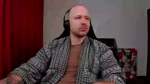 VI online show from 02.06.26