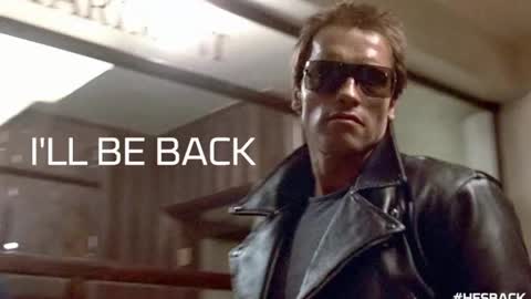 VI online show from 04.06.26