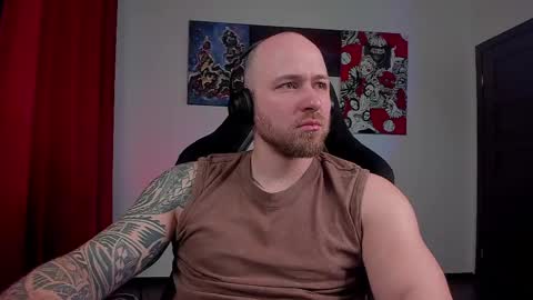 VI online show from 04.08.26