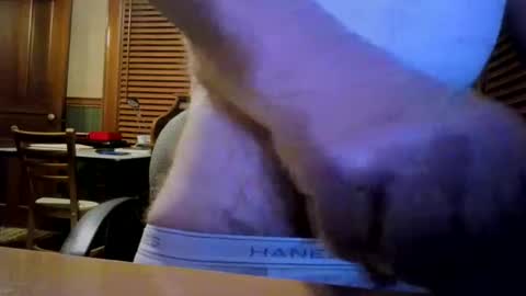 whydog online show from 11.06.25