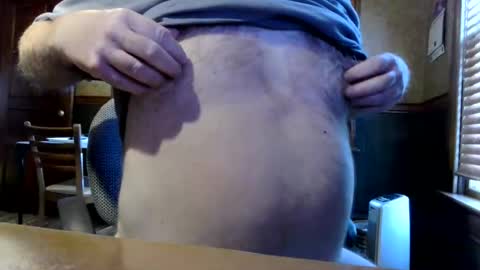 whydog online show from 02.03.26