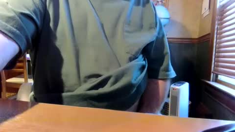 whydog online show from 02.16.26