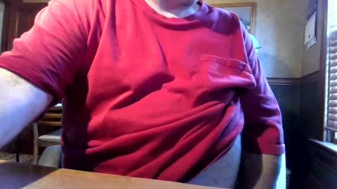 whydog online show from 03.16.26