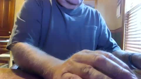 whydog online show from 04.11.26