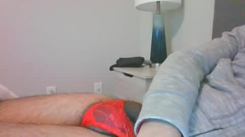 whymeagain0981 online show from 02.03.26