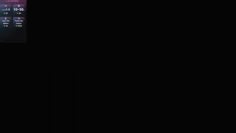 Molly online show from 05.31.26