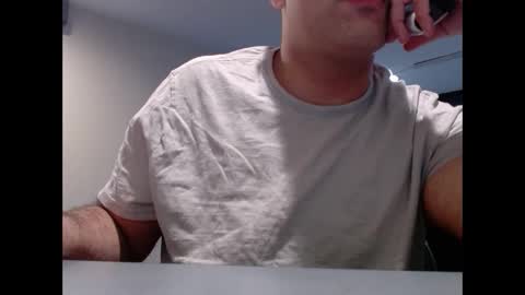 whynot6913 online show from 01.20.25