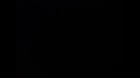 whynot6913 online show from 03.09.25