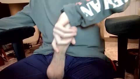 whynot8806 online show from 03.16.26