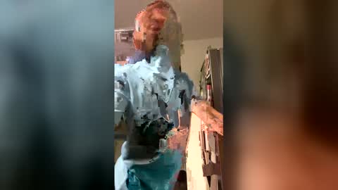 whynotlmk online show from 02.16.26