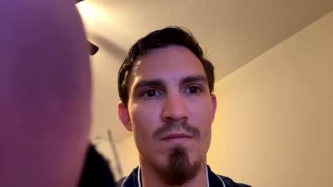 whynotlmk online show from 03.02.26