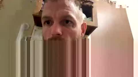 Snapshot of whyteboi8989 chatting on 10.30.25 whyteboi8989 online show from 10.30.25