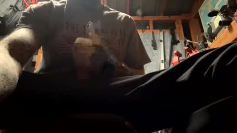 Snapshot of whyteboi8989 chatting on 11.05.25 whyteboi8989 online show from 11.05.25