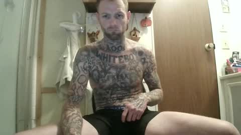 Snapshot of whyteboi8989 chatting on 02.11.26 whyteboi8989 online show from 02.11.26