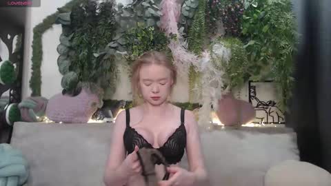 Snapshot of wiagra chatting on 10.25.25 wiagra online show from 10.25.25