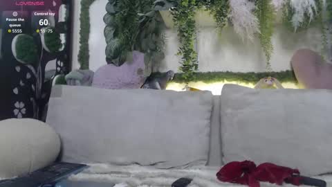 Snapshot of wiagra chatting on 11.12.25 wiagra online show from 11.12.25