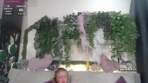 wiagra online show from 12.04.25