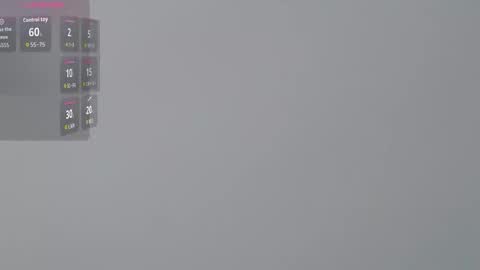 wiagra online show from 02.07.26