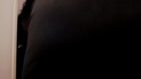 Snapshot of wicked_hilde chatting on 02.23.25 Milf Amy online show from 02.23.25