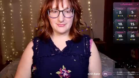 Wicked Aphrodite online show from 01.15.26